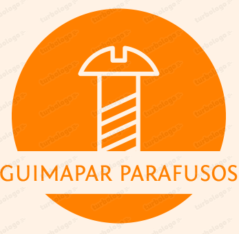 guimaparparafusos.com